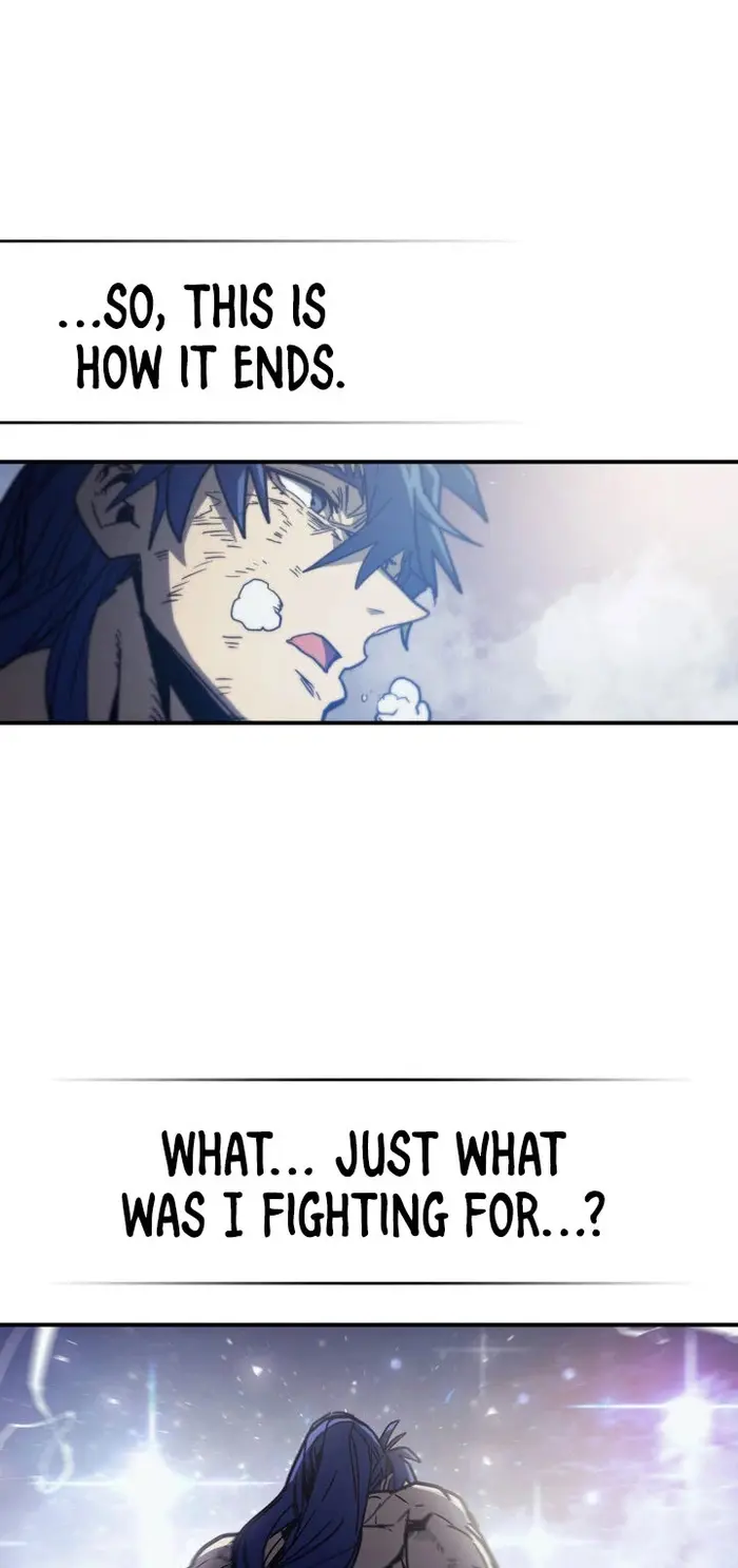 A Returner’s Magic Should Be Special Chapter 148 image 32_optimized